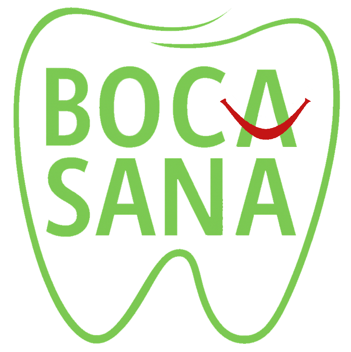 Boca Sana